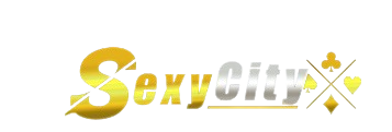 Sexycity จุดเริ่มต้นความบันเทิงออนไลน์ที่ครบวงจร